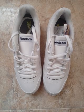 Zapatillas Reebok 