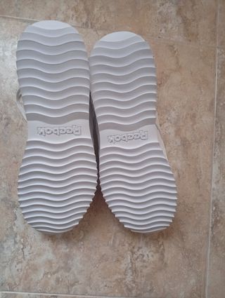 Zapatillas Reebok 