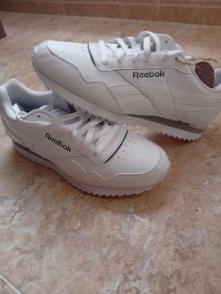 Zapatillas Reebok 