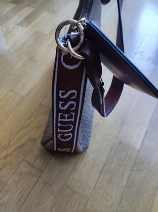 Bolso Guess