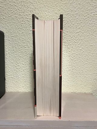 Diccionario De Sinonimos Y Antonimos