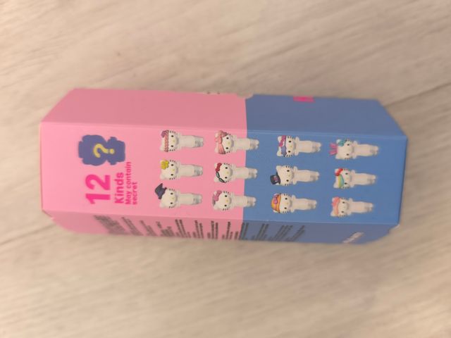 Sonny angel hello Kitty