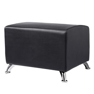 Sillon Butaca de espera