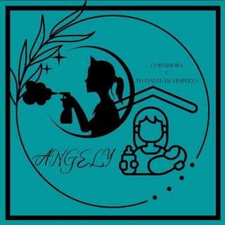 Limpio, eficiente y rápido!