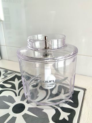 Accesorios para batidoras Taurus