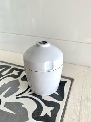 Accesorios para batidoras Taurus