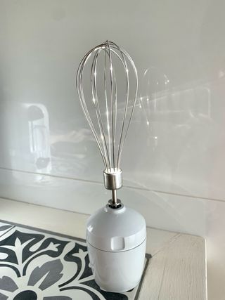 Accesorios para batidoras Taurus