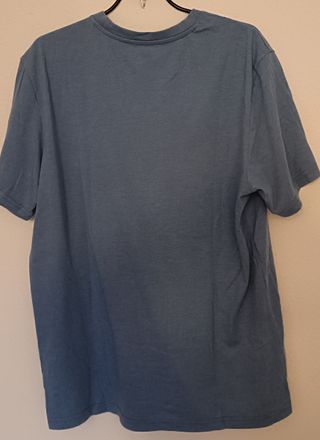 Camiseta Element M