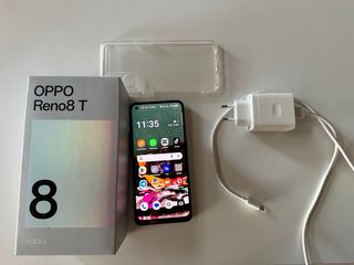 OPPO RENO 8T 128gb PERFETTO