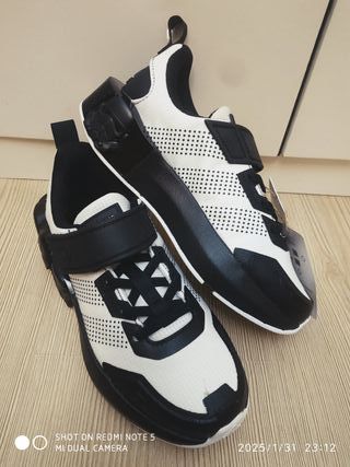 Zapatillas de niños adidas Star Wars Runners