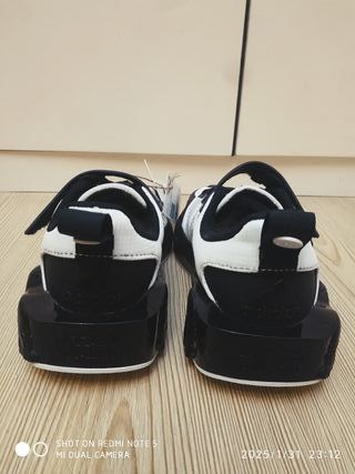 Zapatillas de niños adidas Star Wars Runners