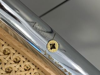 Silla CESCA original MYC España