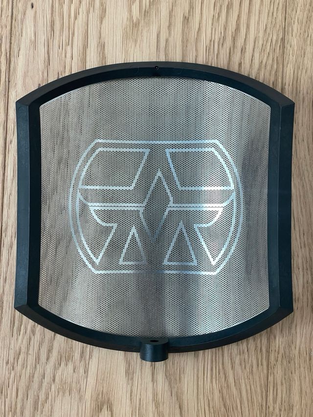 Pop Filter Aston Shield GN