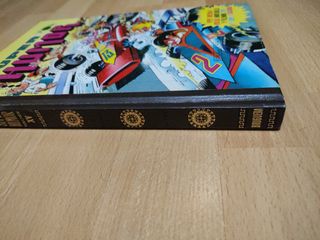 Super Humor XV Bruguera