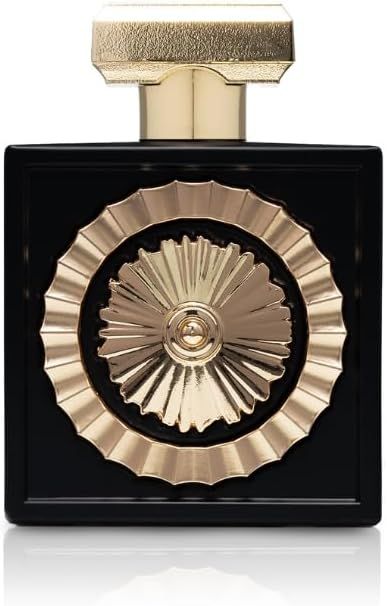 Perfume árabe Unisex Lattafa Nebras 100 ml