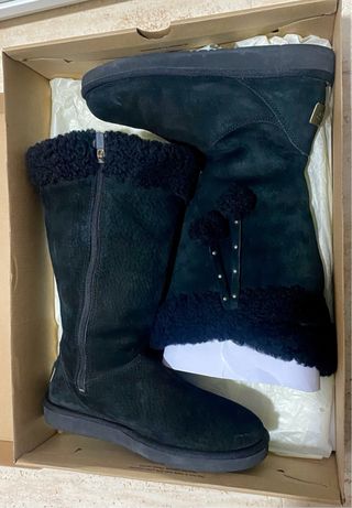 UGG Botas 