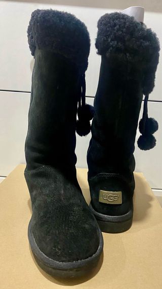UGG Botas 