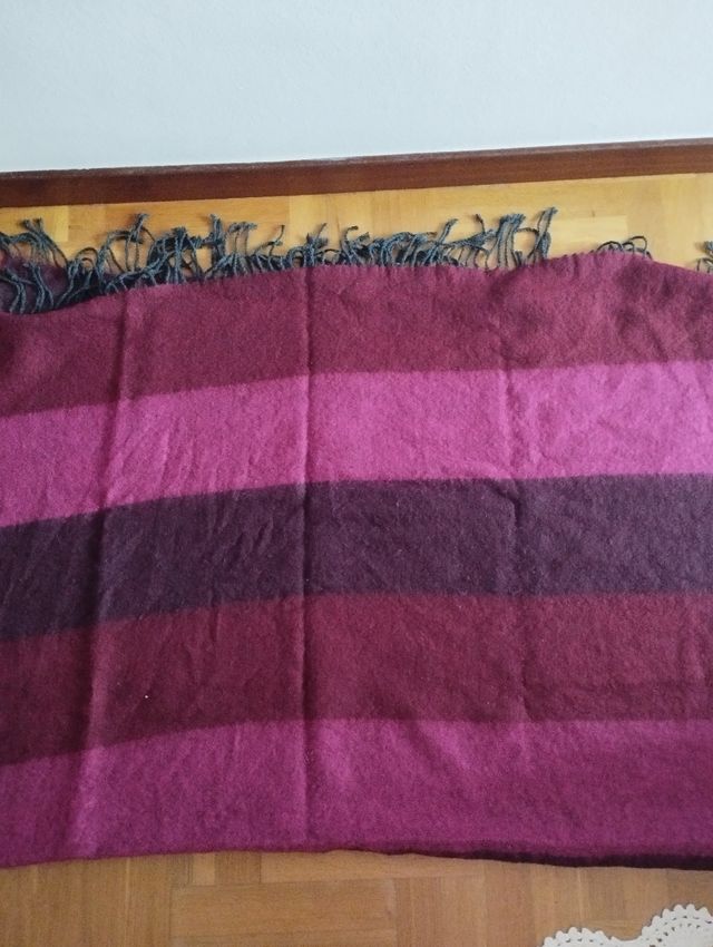 Sciarpa, scialle, sciarpa da donna 