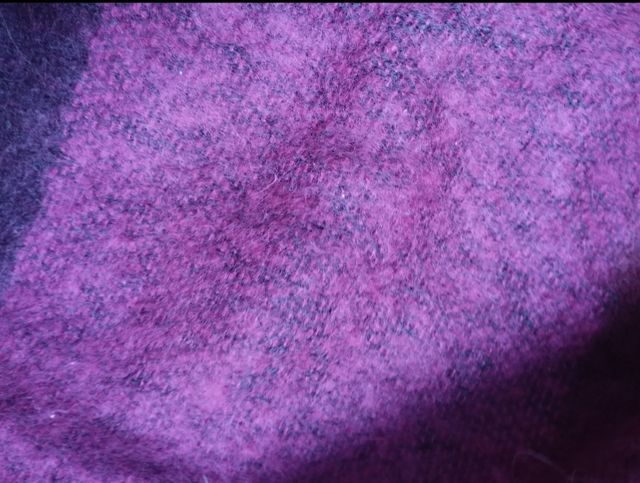 Sciarpa, scialle, sciarpa da donna 