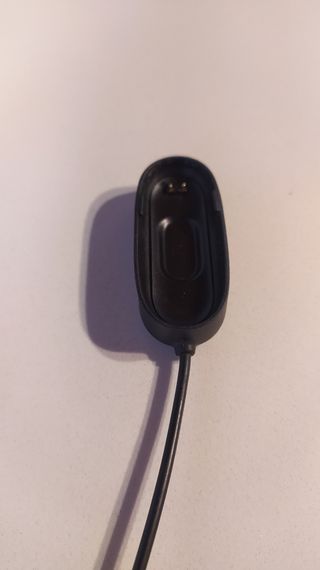 Carica batterie Xiaomi Mi Band 4