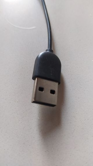 Carica batterie Xiaomi Mi Band 4