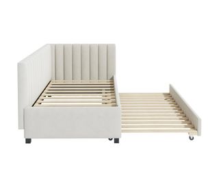 Estructura sofá cama