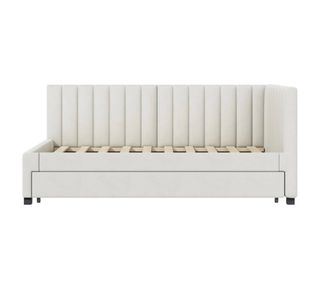 Estructura sofá cama