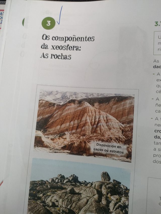 Bioloxía e Xeoloxía 1.