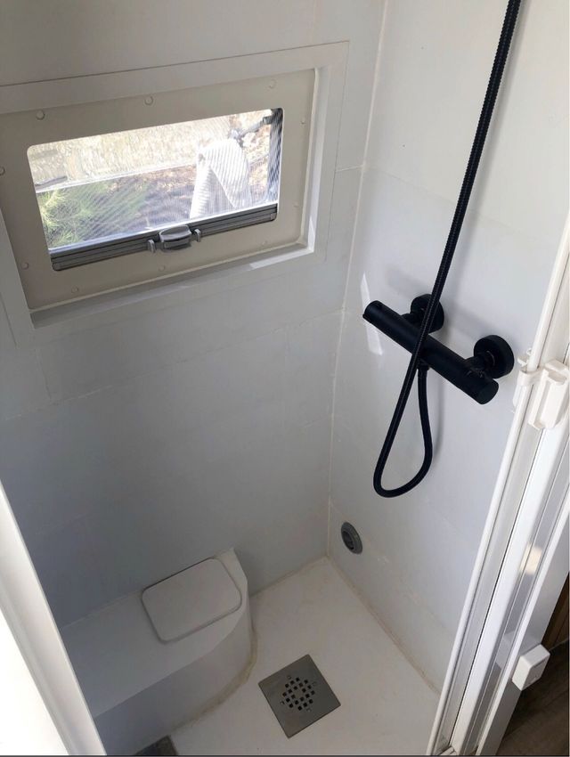 Volkswagen Crafter 2016