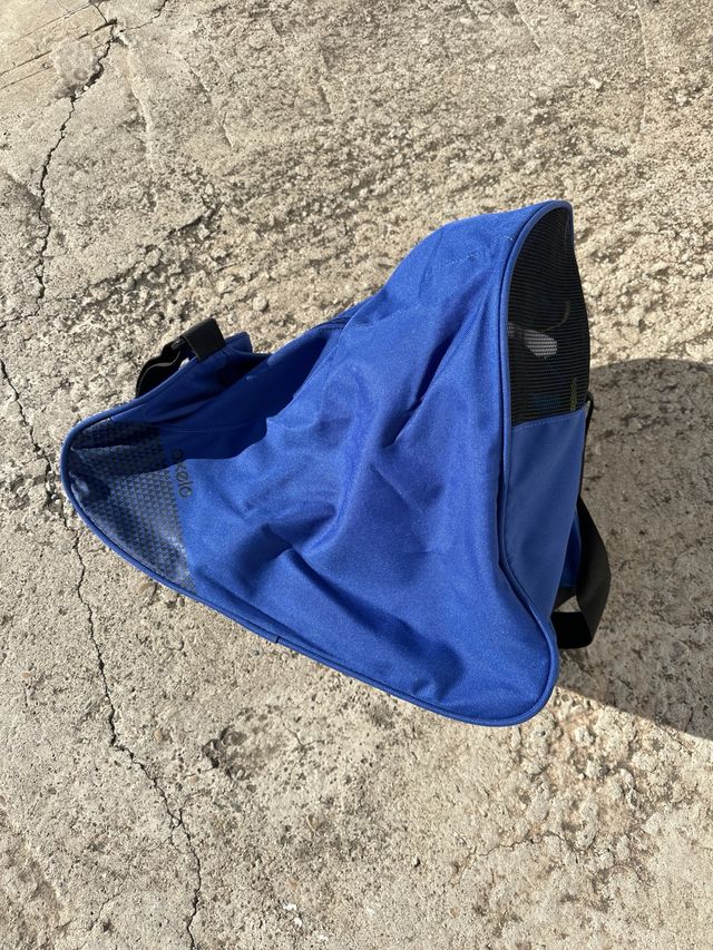 Patines Junior Talla 38 41