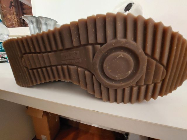 Stivali Tiger onitsuka donna