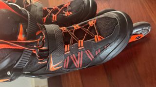 Patines adulto decathlon