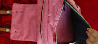 Mochila