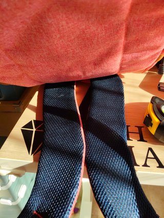 Mochila