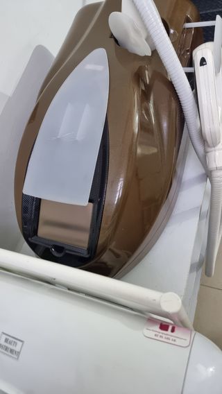 GRAN LIQUIDACION DE EQUIPOS DE ESTETICA 