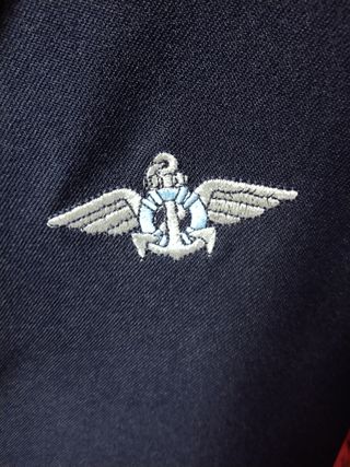 TRAJE COMUNIÓN NUEVO