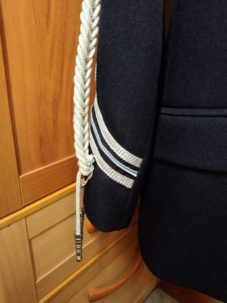 TRAJE COMUNIÓN NUEVO