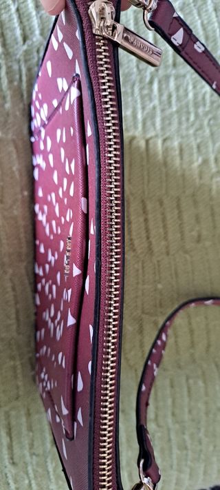 Bolso de Parfois