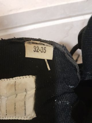 Patines niño