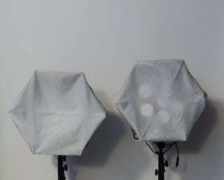 Focos Fotoquantum FQCL-1750 daylight