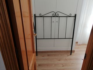 Cabezal forja 1,05
