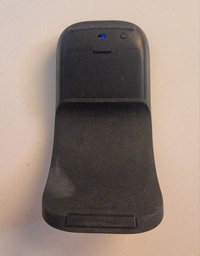 MICROSOFT SURFACE ARC RATÓN 