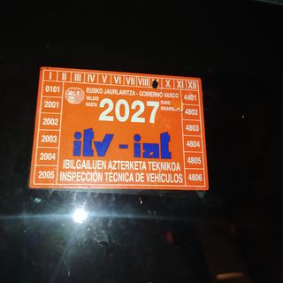 Citroen Berlingo 2017