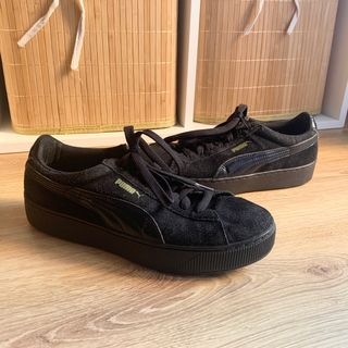 Zapatillas puma