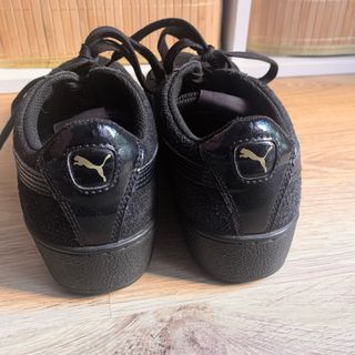 Zapatillas puma
