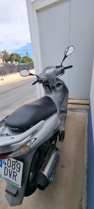 Moto