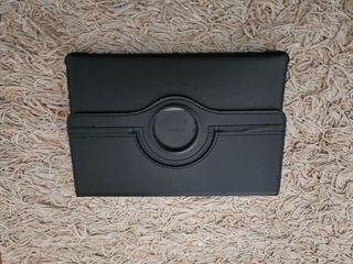 TABLETA HUAWEI MEDIA PAD T5.