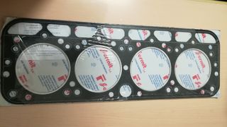RECAMBIOS PARA TRACTORES FIAT, UTB, UNIVERSAL.