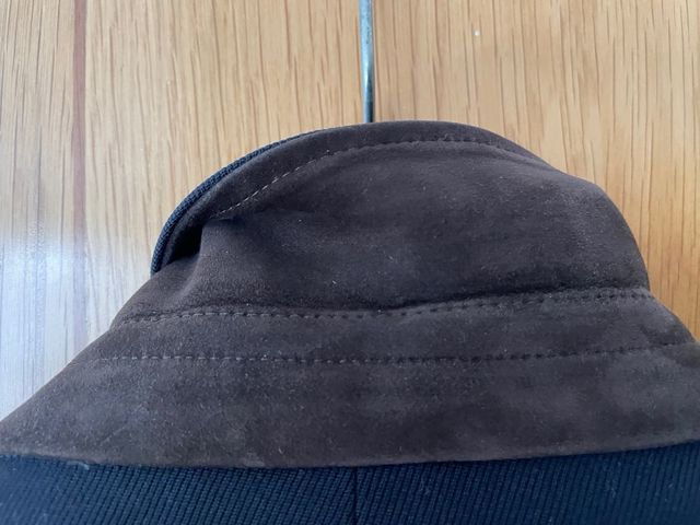 FAÇONNABLE AMERICANA