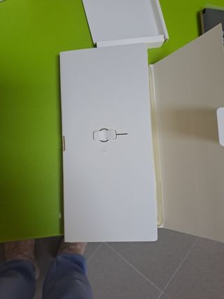 Xiaomi Redmi Note 10 pro